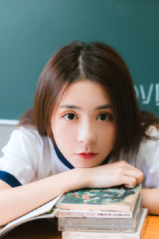 情欲诱惑